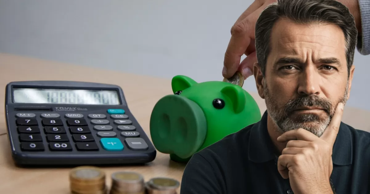 5 consejos para seleccionar el Fondo de Pensiones de ACCAI