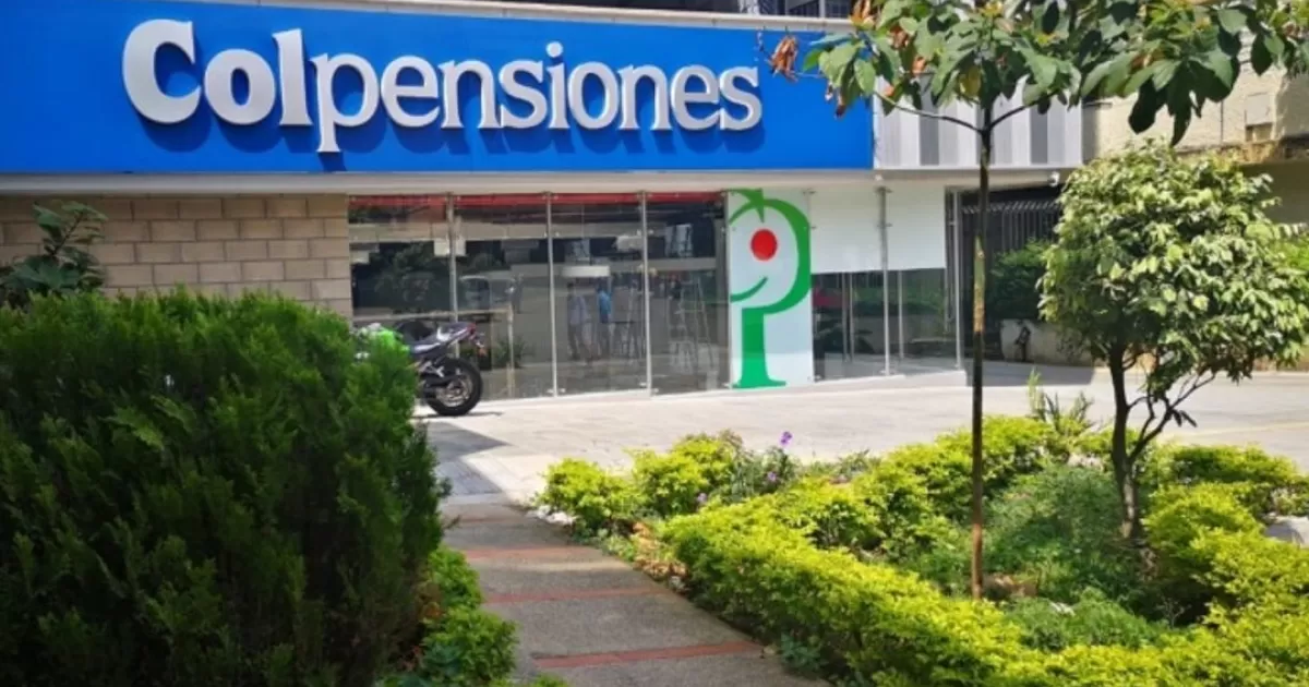 ABC de un nuevo sistema de pensiones que ya ha sido aprobado: esto actúa