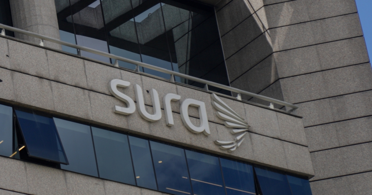ADVERTENCIA DE CRISIS FINANCIERA EPS SURAH EN EL SISTEMA DE ARETICIONES
