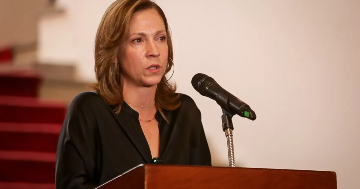 ALERTA ALERTA DE ALTACIÓN DE AMCHAM A LA REGLA FISCAL