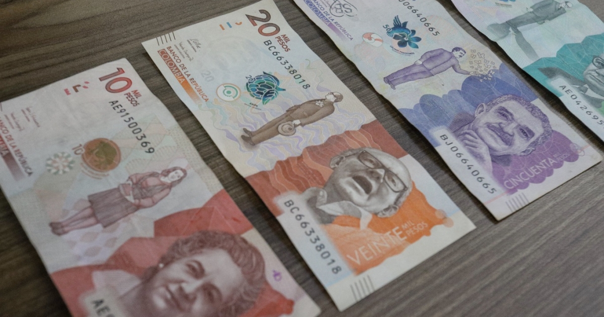 Alerta de BBVA para un posible uso de una cláusula de reinado fiscal