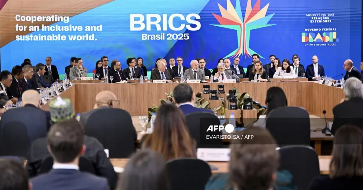 Amcham busca claridad sobre el reconocimiento colombiano en ladrillos