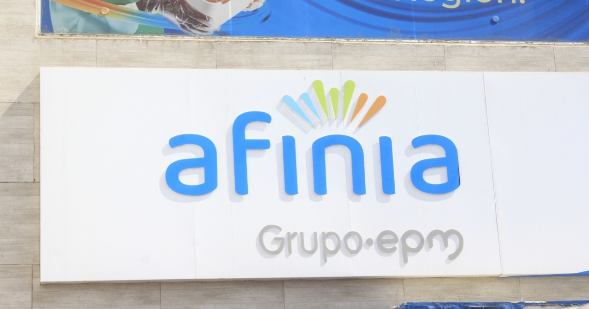 Amphinia y Mentabajo Union se reúnen antes de la huelga