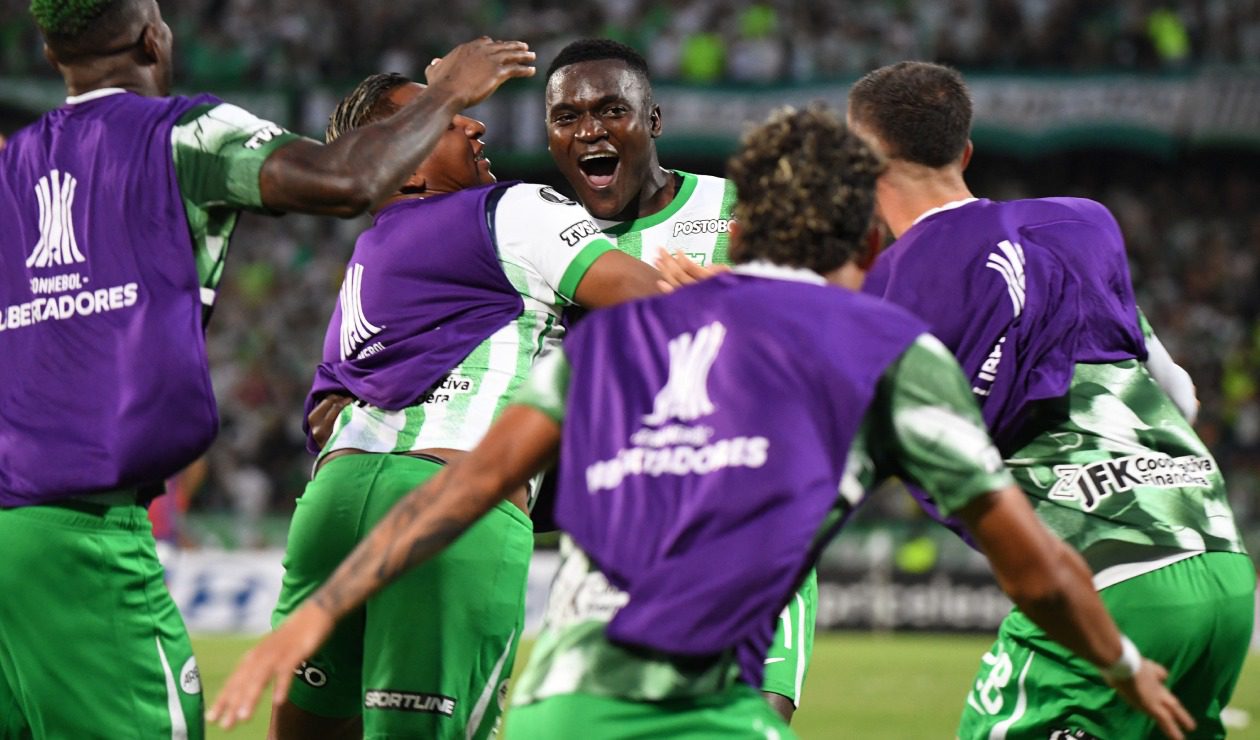 Asentamiento nacional con la boca anterior: un jugador sería clave para firmar