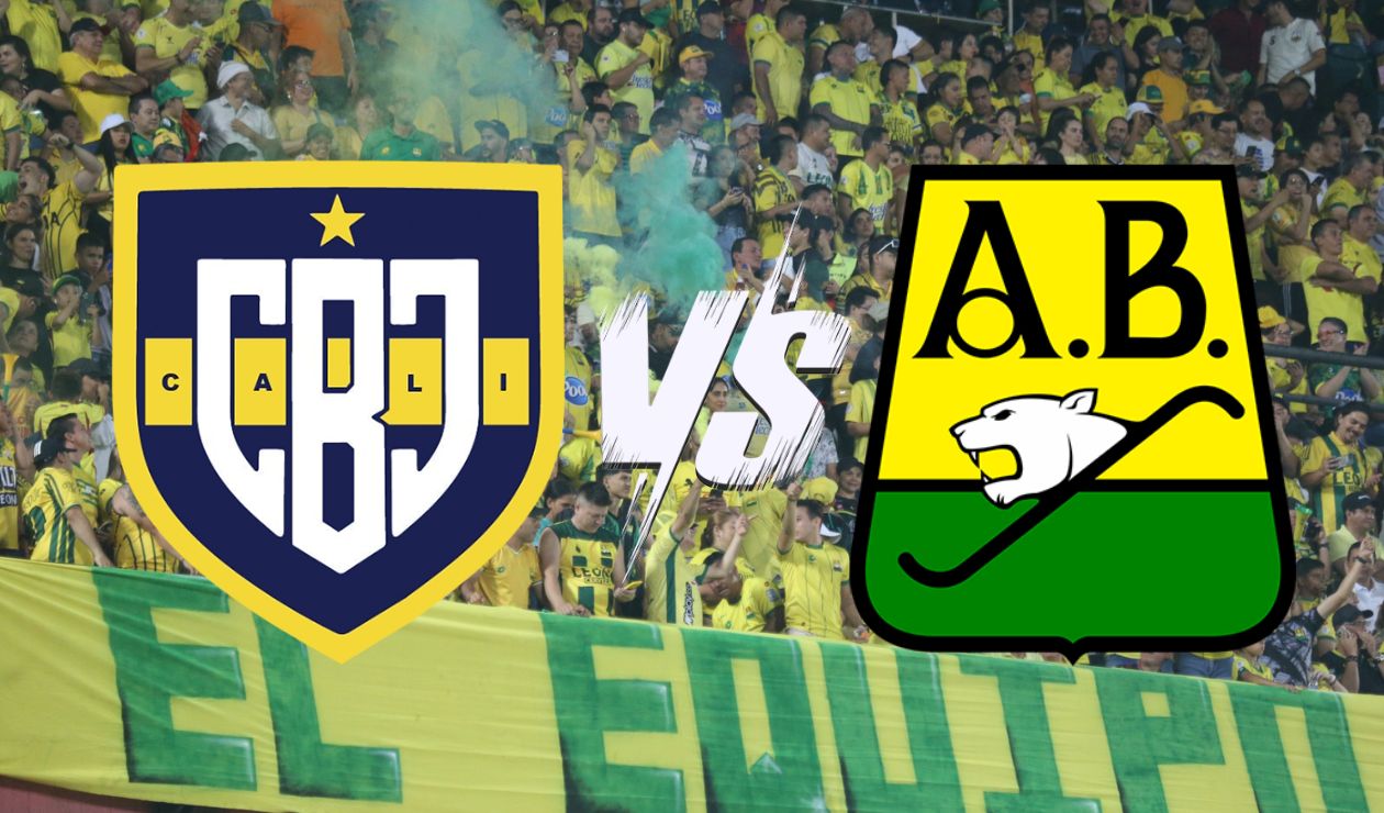 Botella de juniors vs bucaramang en vivo hoy 13 de junio - betplay copa