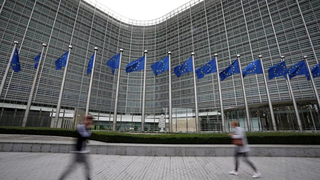 Bruselas ha incluido a Venezuela en su lista de países en riesgo de lavarse