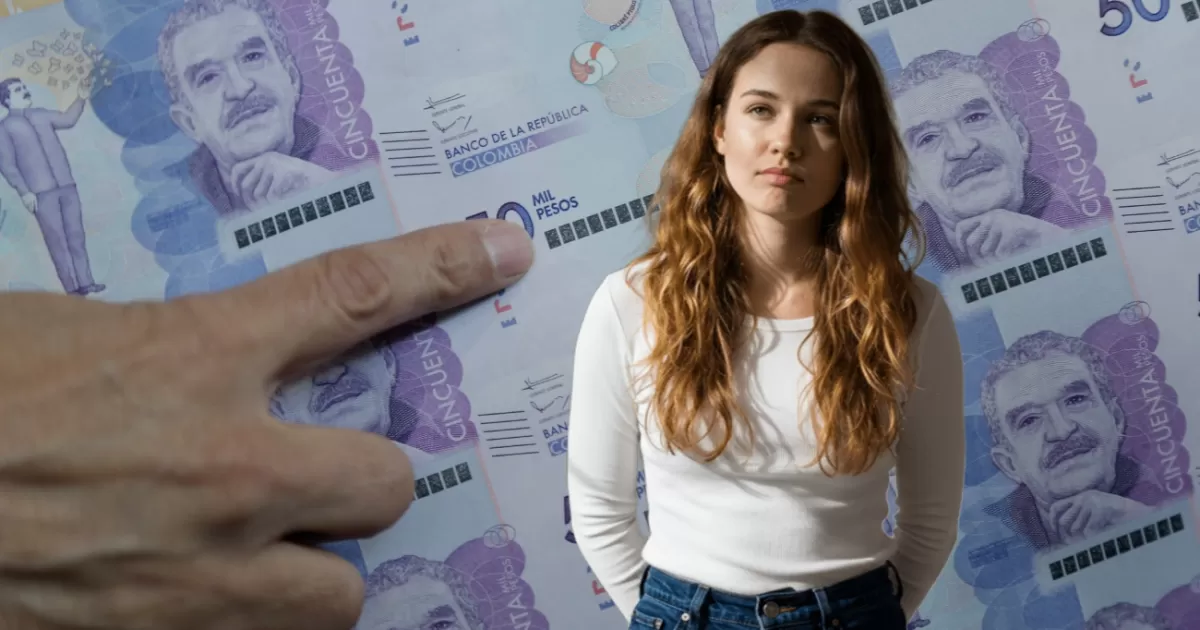 Built -in Insurance: beneficios para trabajadores autoempleados