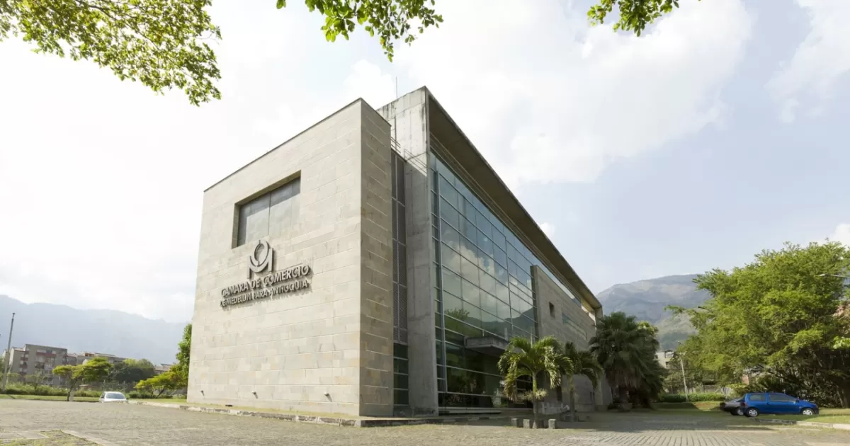 CCMA está buscando la seguridad del alcalde Medellín y el gobernador