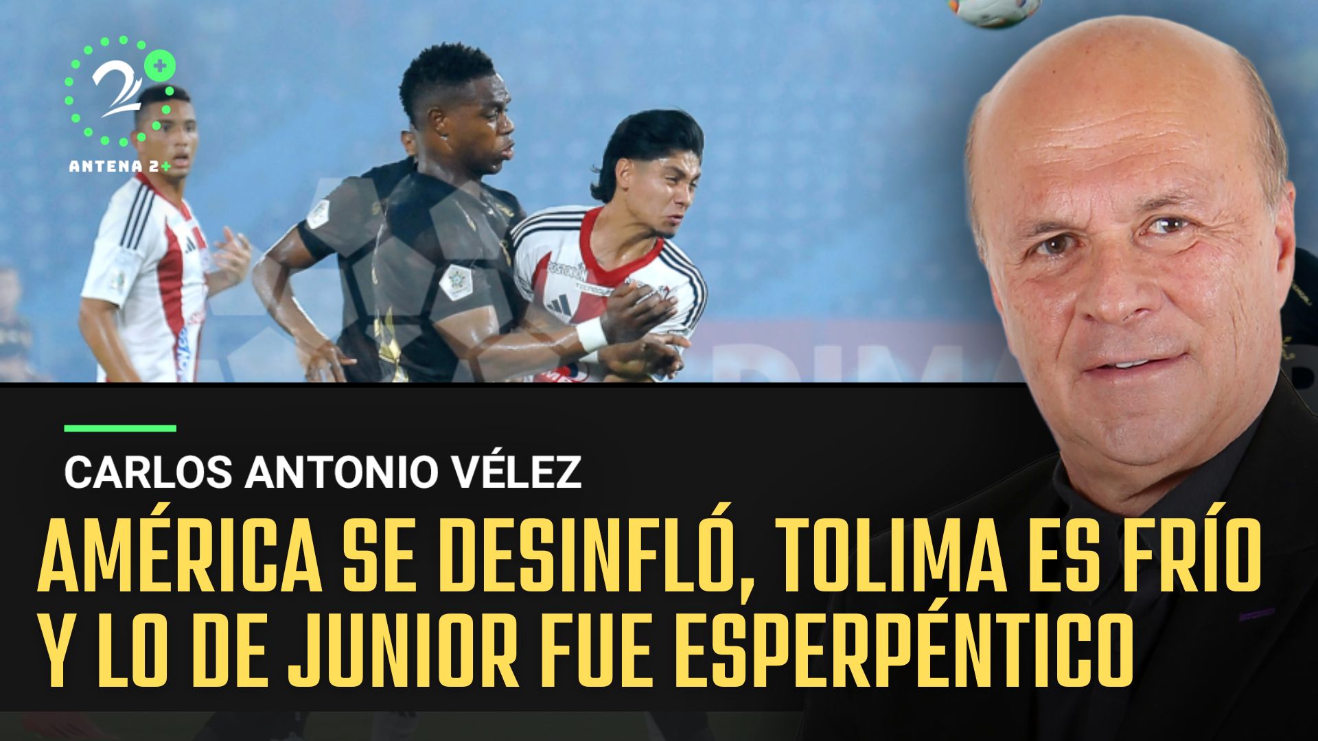 titulo