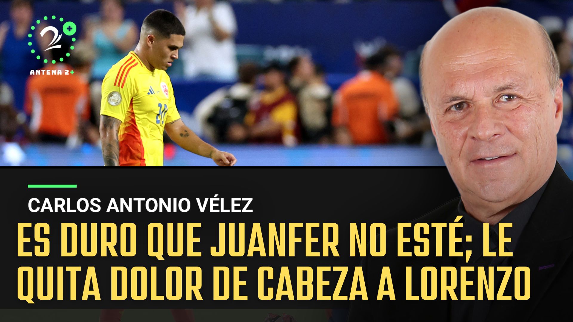 titulo