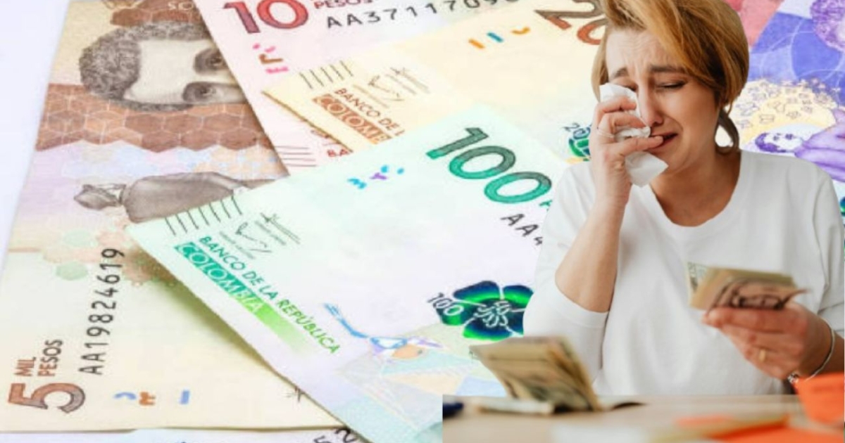 Casos en los que se puede privar una prima en junio de 2025.