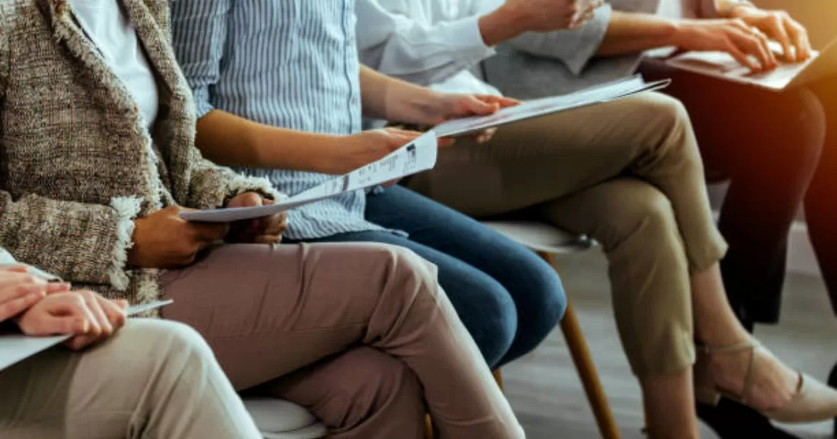 Colombia reduce el desempleo y en mayo alcanza el 9%