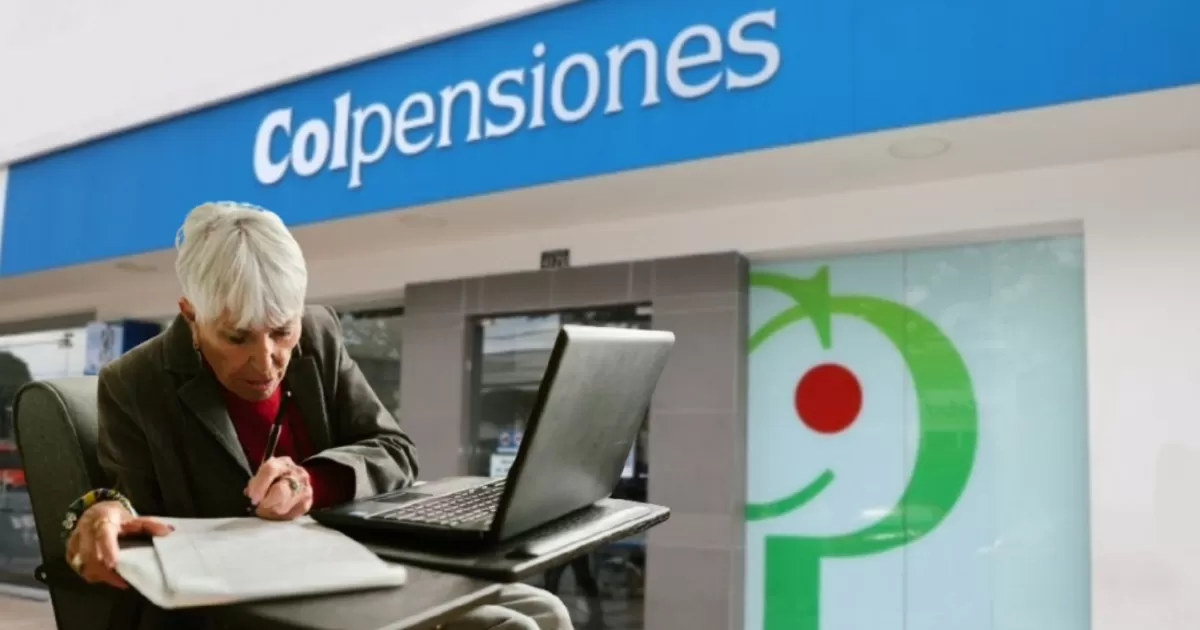 Cuántos años se cita 1.150 semanas
