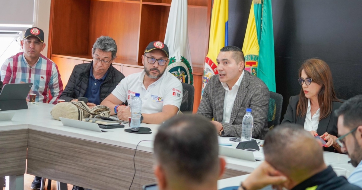 Desnudo  $ 300 millones por los autores del ataque en Cauca