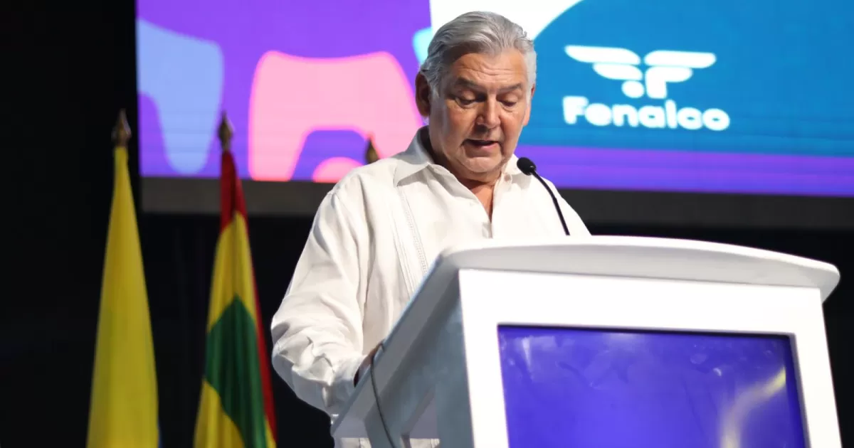 El Día de la Madre dinamizó la economía, dice Fenalco