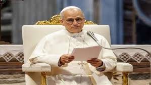 El Papa Leo XIV llamó a la razón contra el ataque de Irán e Israel