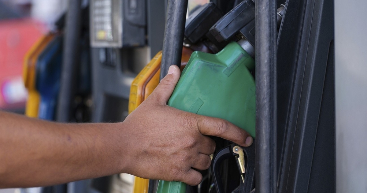 El aumento de los precios del diesel afecta el turismo y la economía
