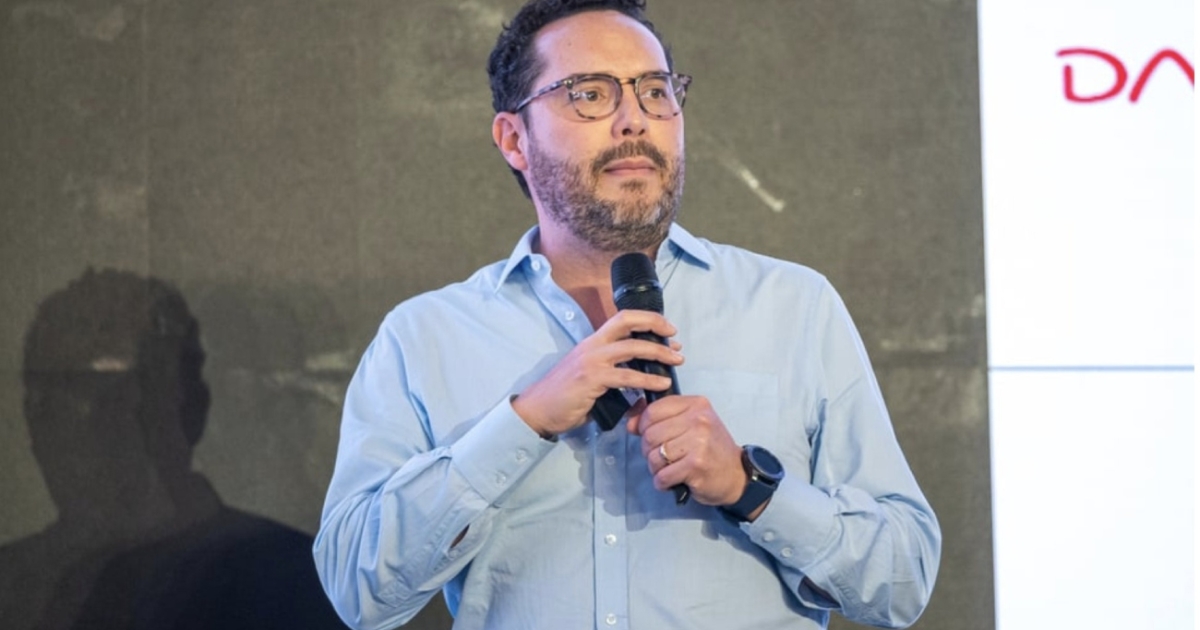 El desempleo ha caído, pero advertir advertencia a informal