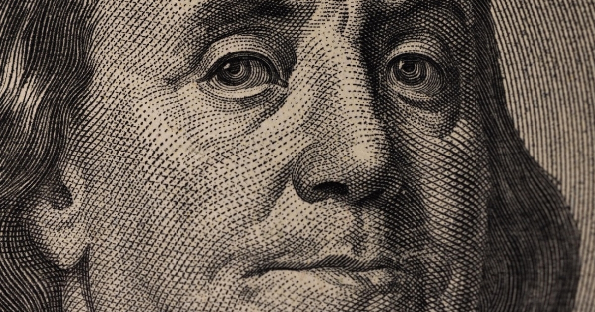El dólar aumenta en Colombia antes de EE. Uu.-kina