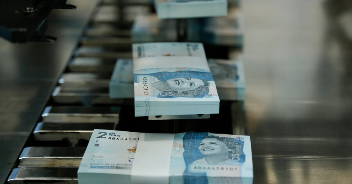 El gobierno suspende una regla fiscal durante tres años