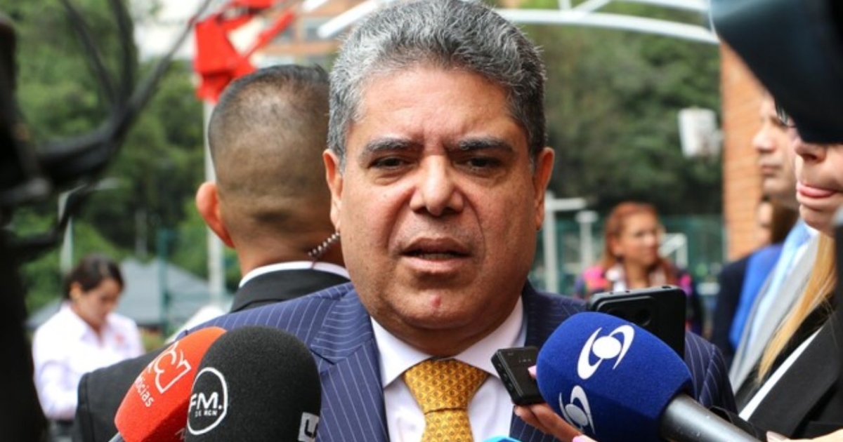 El supervisor advierte que no debe suspenderse una regla fiscal
