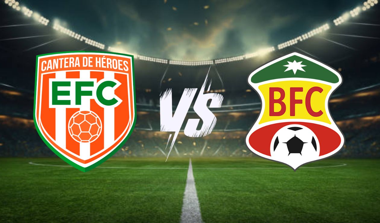 Envigado vs. Barranquilla Live hoy el 7 de junio; Betplay Cup 2025