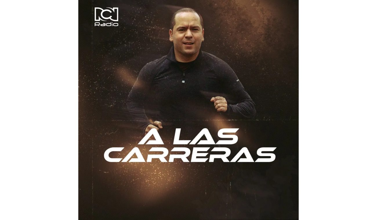 titulo