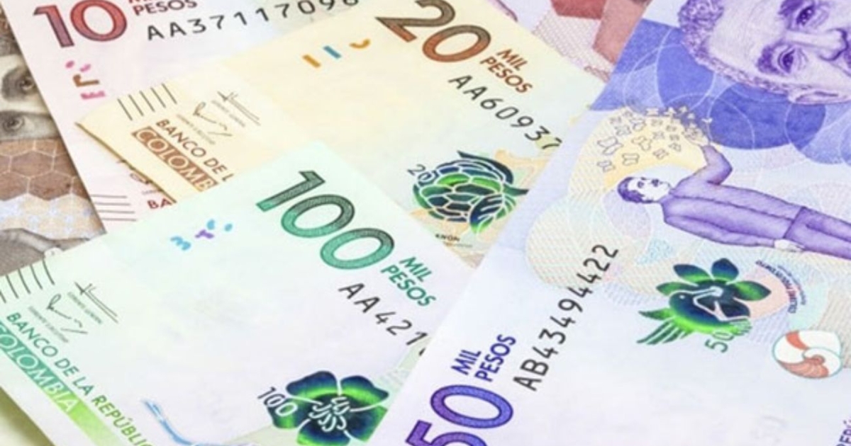Este era el salario de alcalde y gobernador con un nuevo aumento