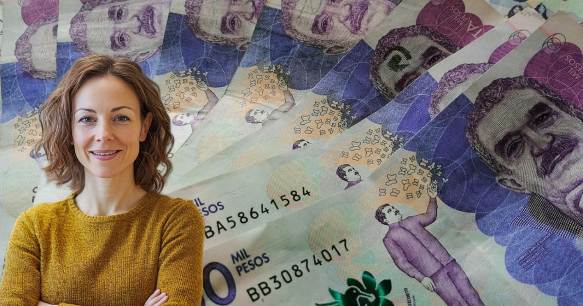 Este es un nuevo salario máximo de un maestro 2025.