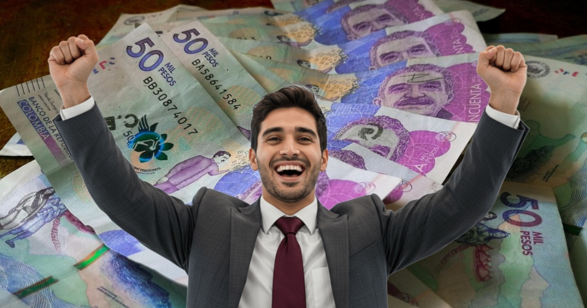 Esto recibirá de Extralegal Premium -au junio de 2025