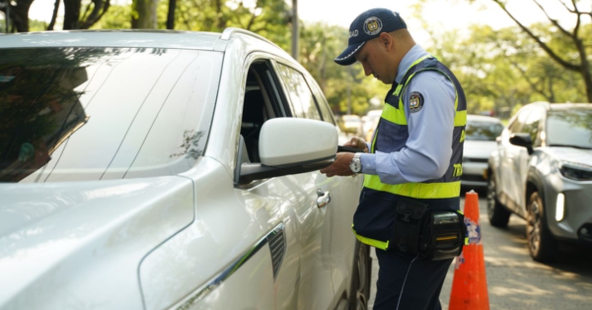 Esto tendrá éxito el 9 de junio de 2025