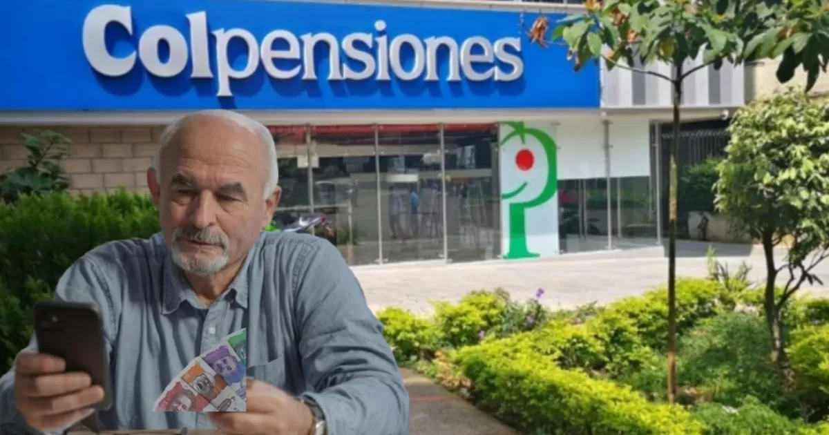 Fecha límite para pagar primas en junio de 2025.