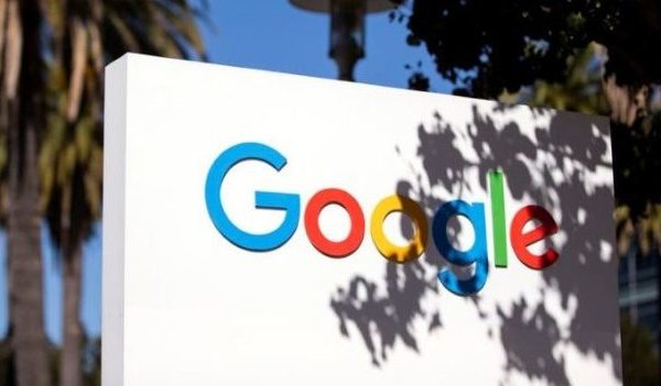 Google se quejará de las prácticas ilegales con Chrome
