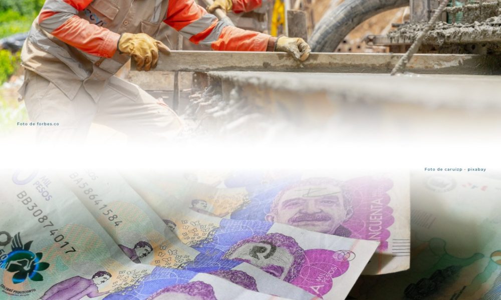 Hallazgos del supervisor consolidado por $ 2.1 mil millones en proyectos de recursos de proyectos para las tarifas del autor - adicional