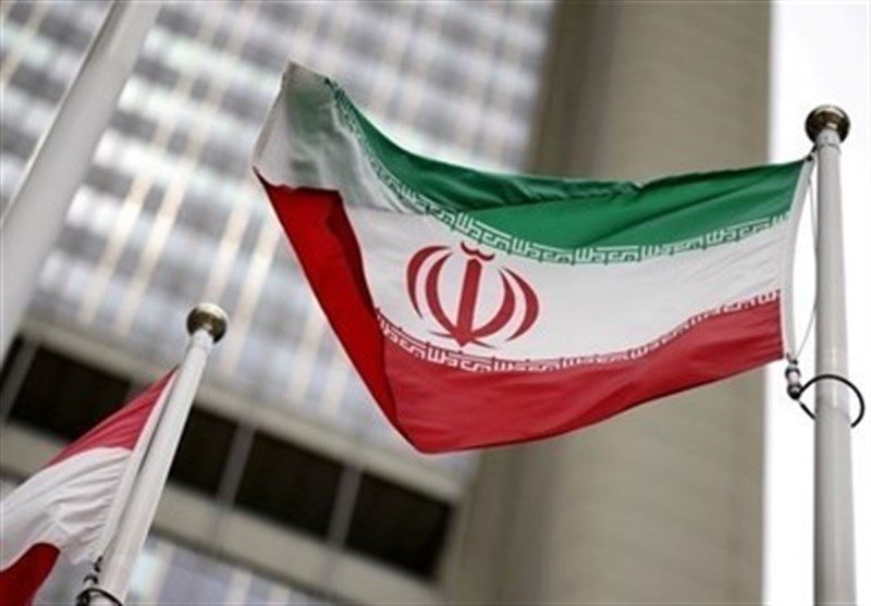 Irán asegura "no atacar a civiles o infraestructura civil" y respeta la ley humanitaria