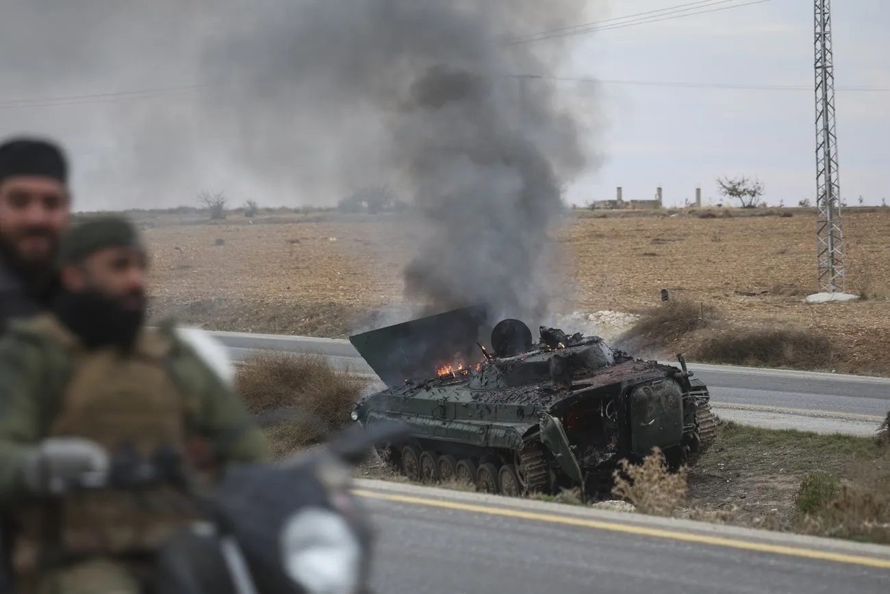 Israel es persuadido de alejarse de los "objetivos militares" en Teherán, a pesar de los nuevos ataques