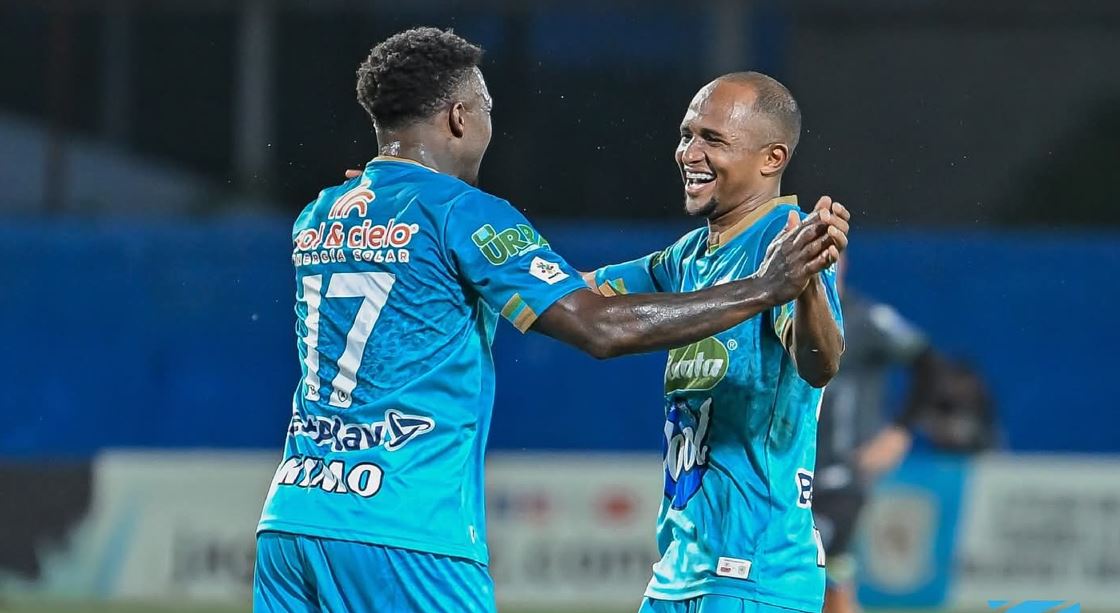 Jaguares se convirtió en el primer campeón del torneo BetPlay 2025