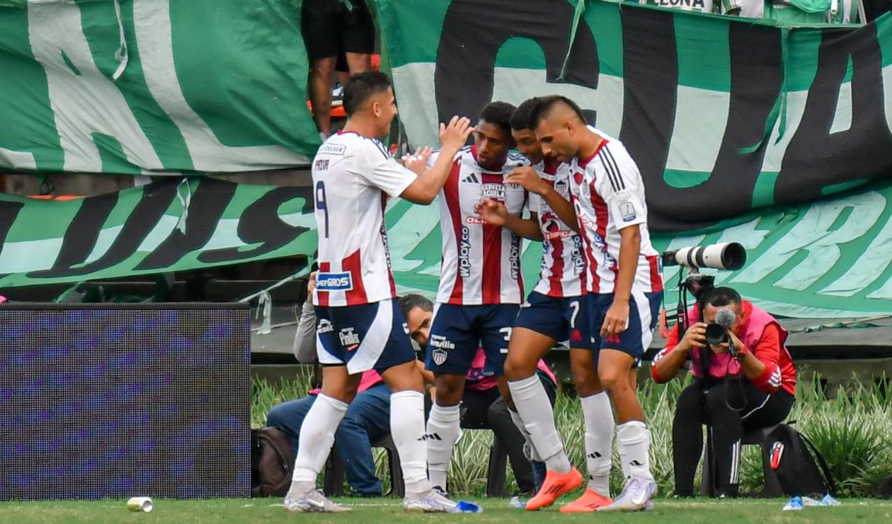 titulo