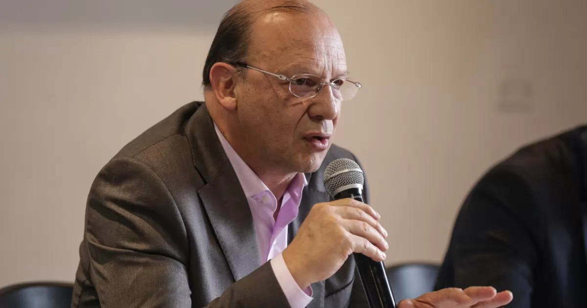 La deuda pública podría aumentar al 63 %