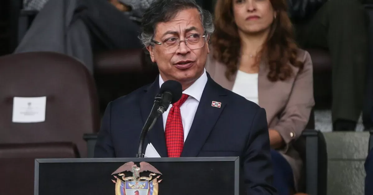 La reforma laboral no puede estar en "textos muertos": mascota
