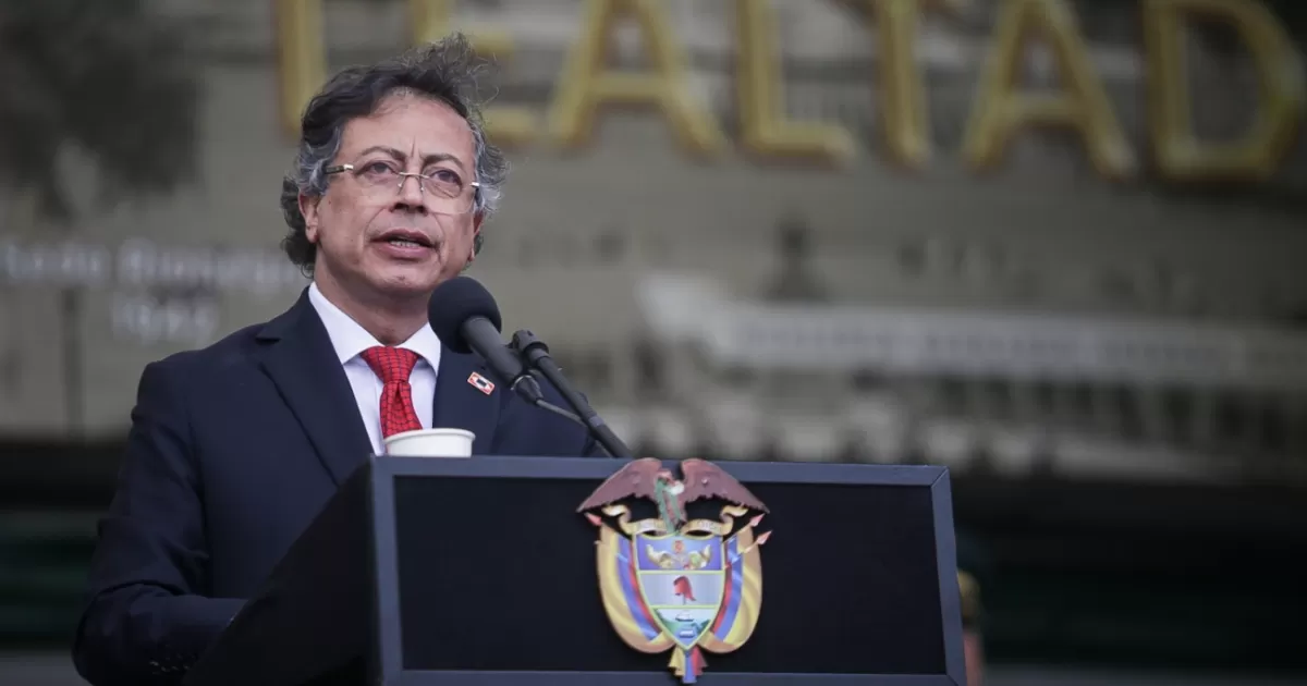Las decisiones fiscales del gobierno son negativas: los gremios