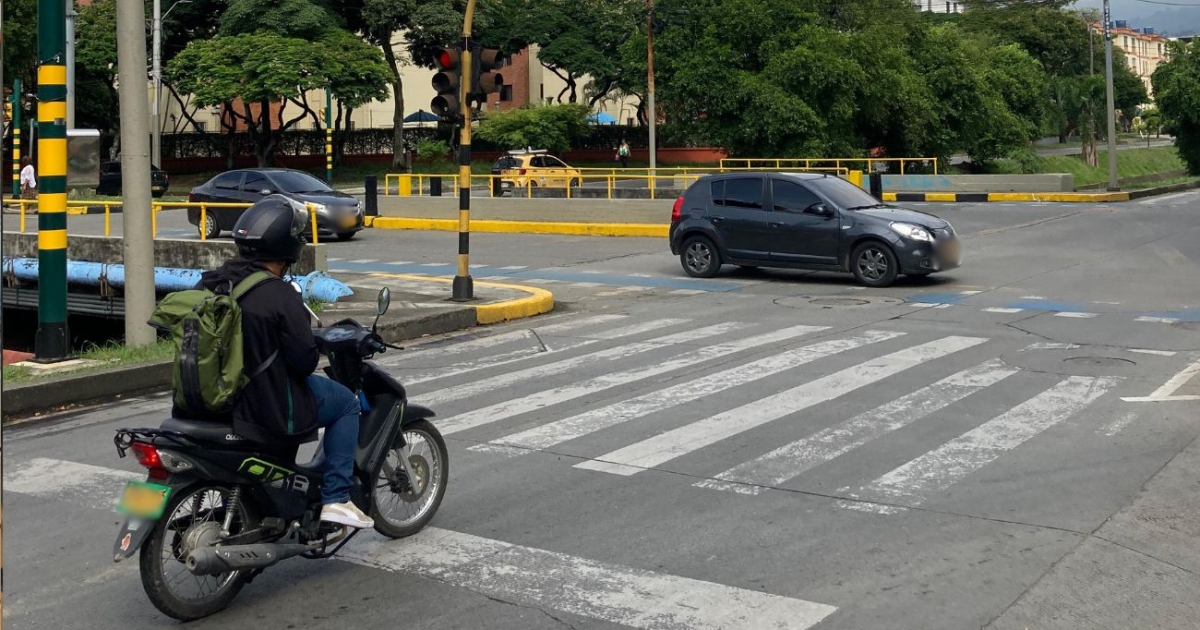 Límites 10. Junio ​​de 2025
