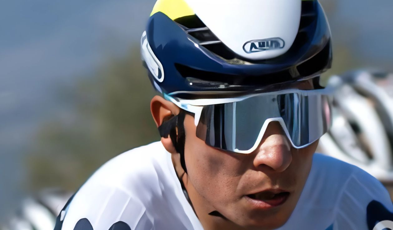 Live Swiss Tour Stage 7 hoy, 21 de junio - Hora y canal