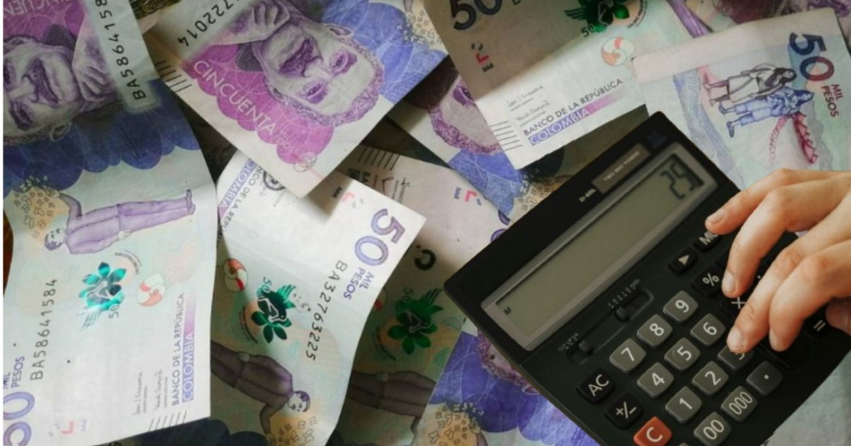Los cambios de retención a la fuente desde junio: nuevos precios