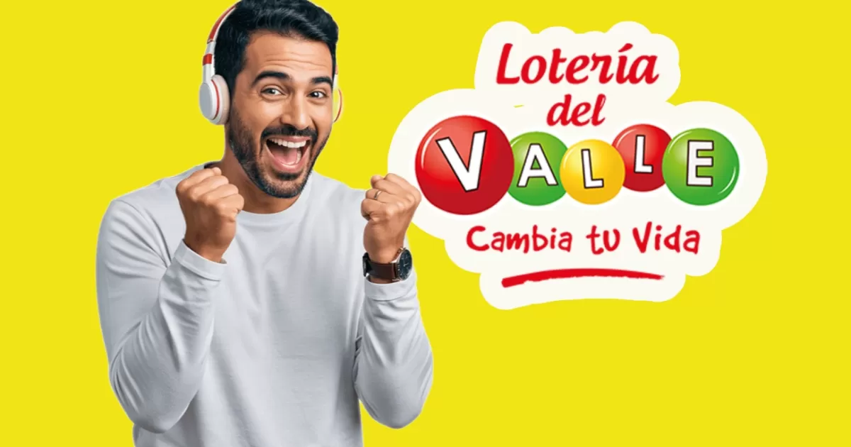 Luttle Del Valle Today Live Results el 18 de junio