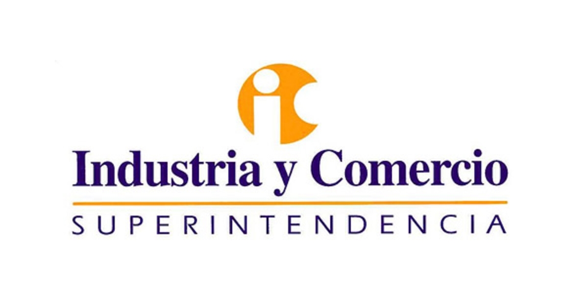 Luz verde a la marca amarilla Antioquia Brandy