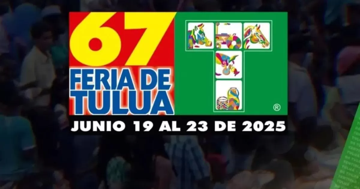 Más de mil policías garantizarán la seguridad en una feria de fiestas