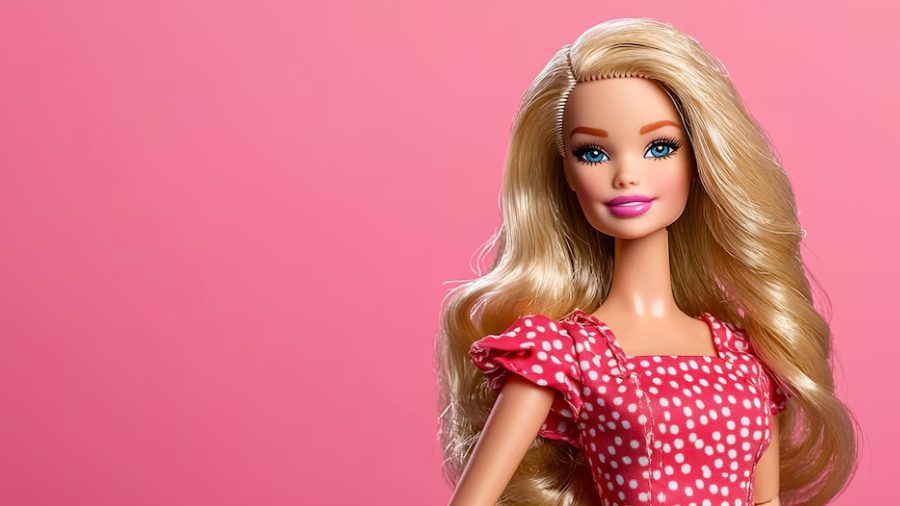 Mattel está asociado con Openi para crear los primeros juguetes con generativo este 2025