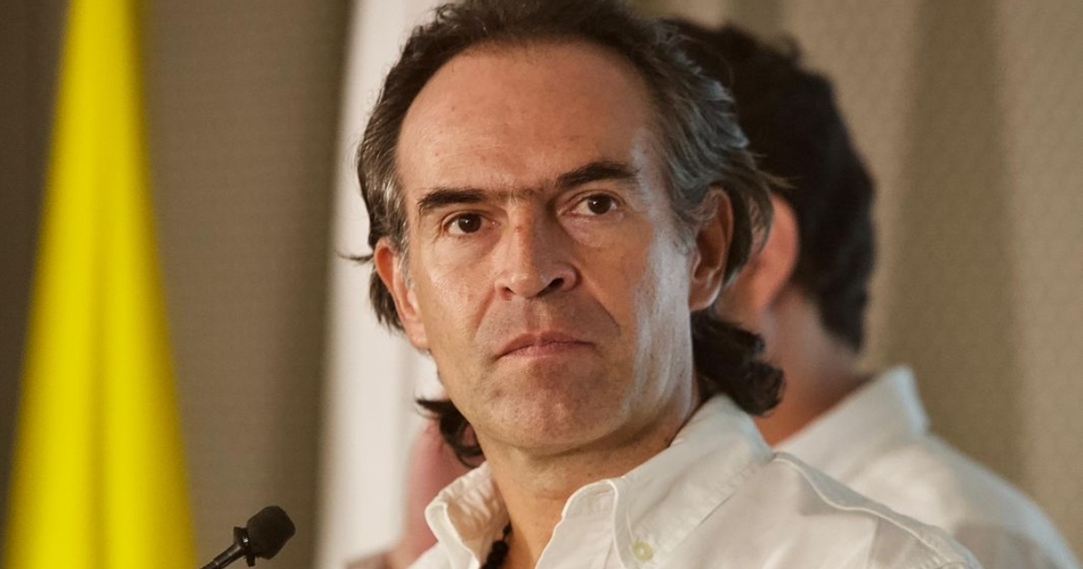 Medellín implementa el 'plan de burbujas' contra el terrorismo