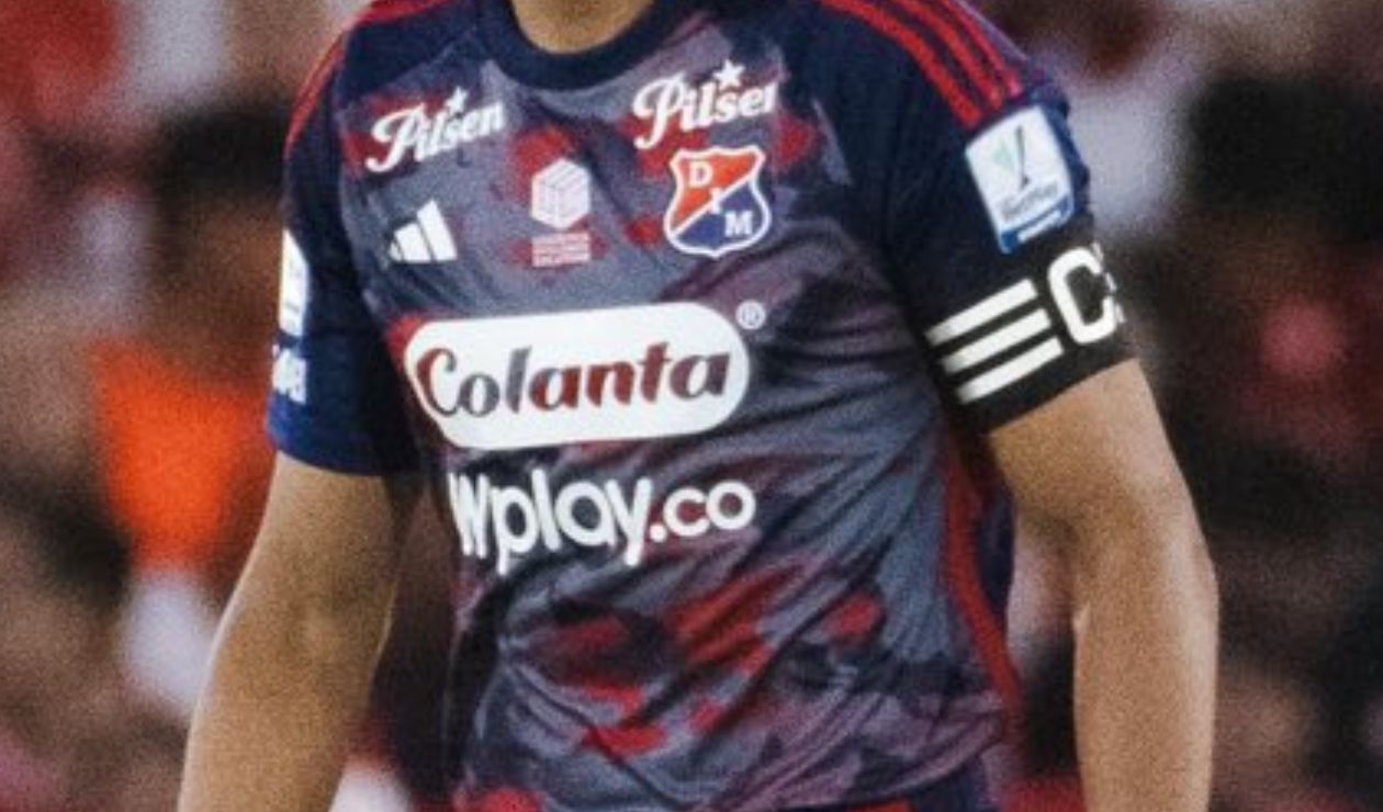 Medellín no mantuvo nada para las finales: fue confirmado